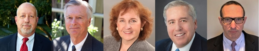 Bates Expert Interview: Reflections on the Impact of COVID-19 on the Fixed Income Market