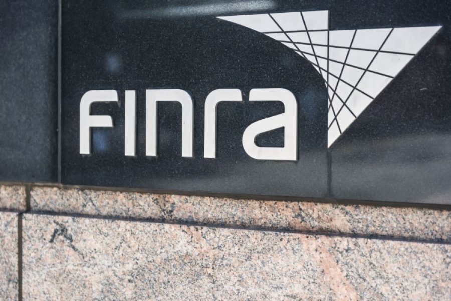 FINRA Highlights Online Platforms, Mark-Up Disclosure & Compliance, RegTech in 2019 Exam Priorities