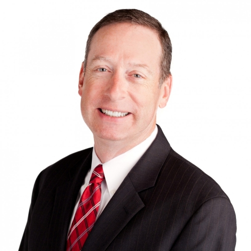 Bates Expert Joe Thomas Quoted by Ignites, a Financial Times Service