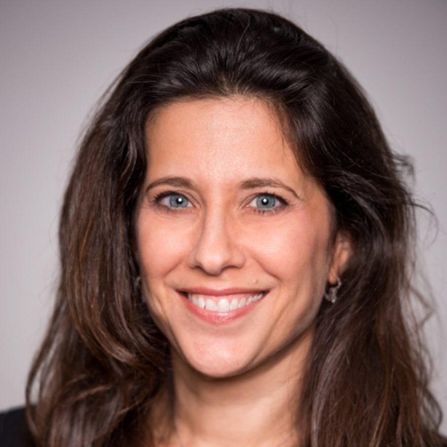 Bates Expert Miriam Lefkowitz to Speak at NYCLA CLE on February 15, 2017