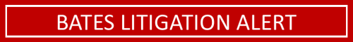 Is the Increase in Option-Related Cases Affecting Your Firm and Clients?