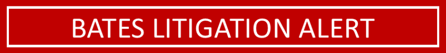 FINRA Postponement of In-Person Arbitration & Mediation Hearings