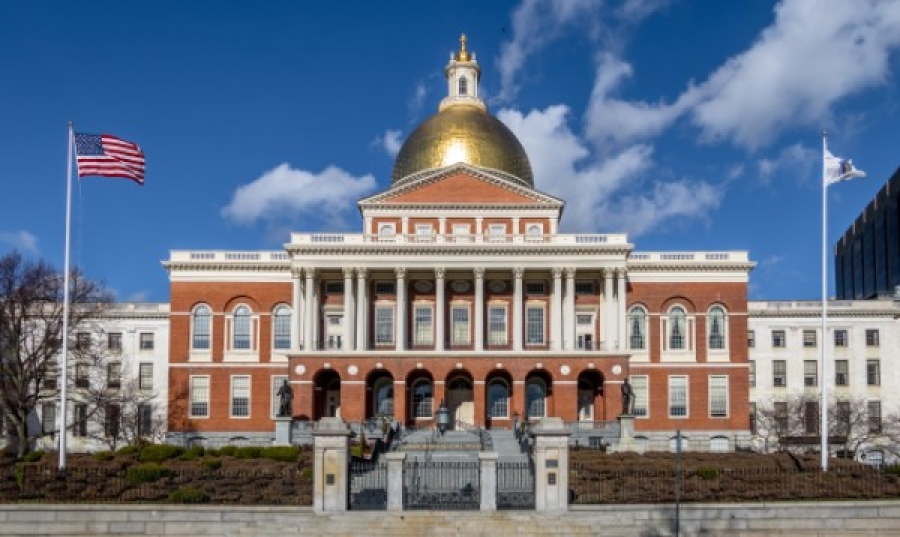 Massachusetts Adopts New Fiduciary Rule; SEC Releases Reg BI FAQs;  NAIC Approves Annuity Regulation