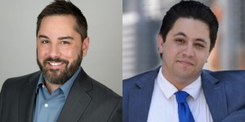 Bates Group Expands its MSB, Fintech and Cryptocurrency Practice with Michael Lindemann and Edel Gonzalez - Focusing on AML, Compliance, MSB and MTL & Renewals