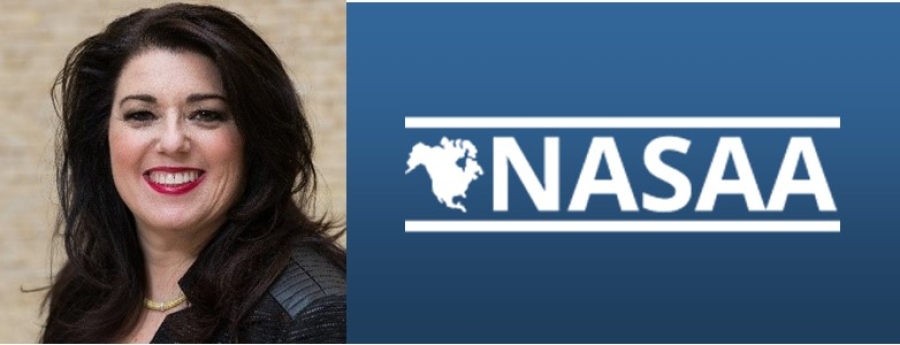 NASAA Survey Reveals Some Firms Not Operating Under Reg BI One Year Later