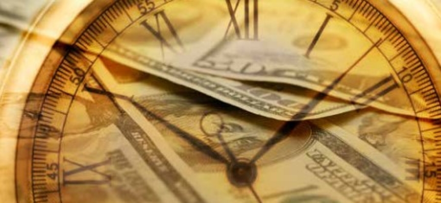 Join Bates for an Upcoming CLE Webinar on Wage and Hour Disputes with the Oregon State Bar