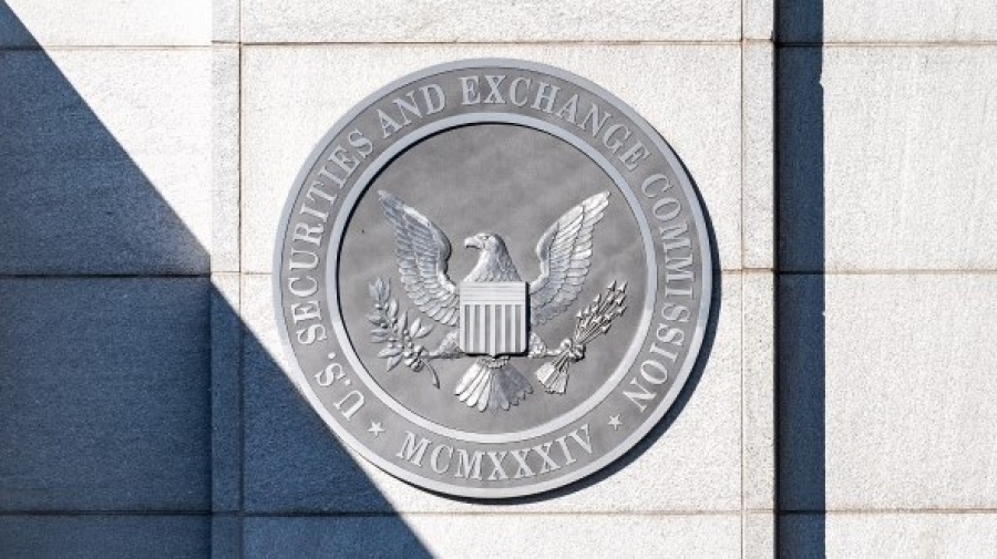 SEC Issues New Guidance on Form CRS Disclosures