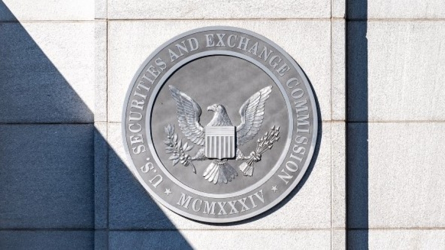 SEC Division of Examinations Announces 2022 Examination Priorities