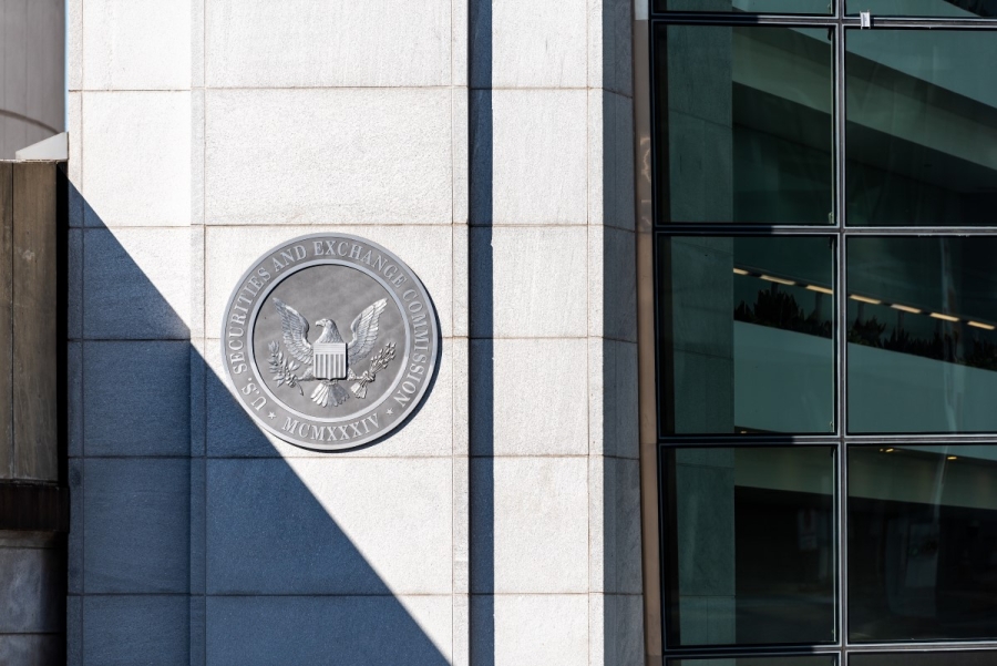 Reg BI: SEC Keeps June 30th Deadline, FINRA Seeks to Amend Suitability Rule