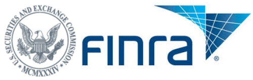 This Week in Reg BI: SEC-FINRA Roundtable and Bates Compliance-Global Relay Webinar “REG BI - 120 Days On”