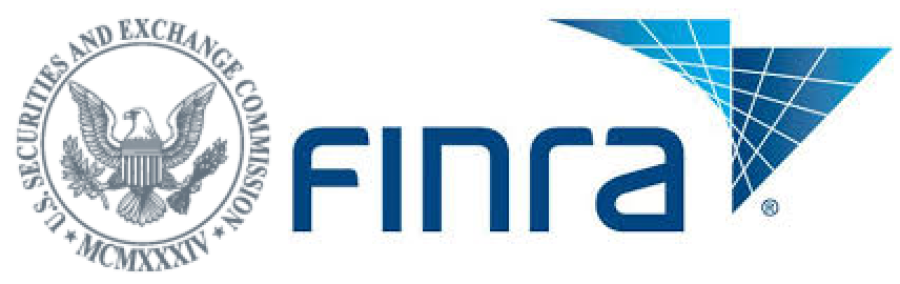 This Week in Reg BI: SEC-FINRA Roundtable and Bates Compliance-Global Relay Webinar “REG BI - 120 Days On”