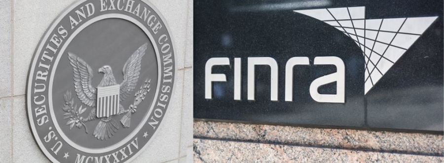 SEC and FINRA Offer Observations to Improve Compliance with Reg BI and Form CRS