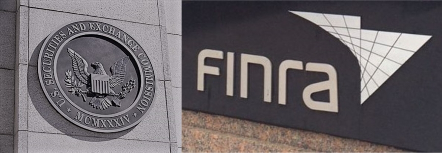 Financial Regulatory Guidance, Assistance and Relief Roundup