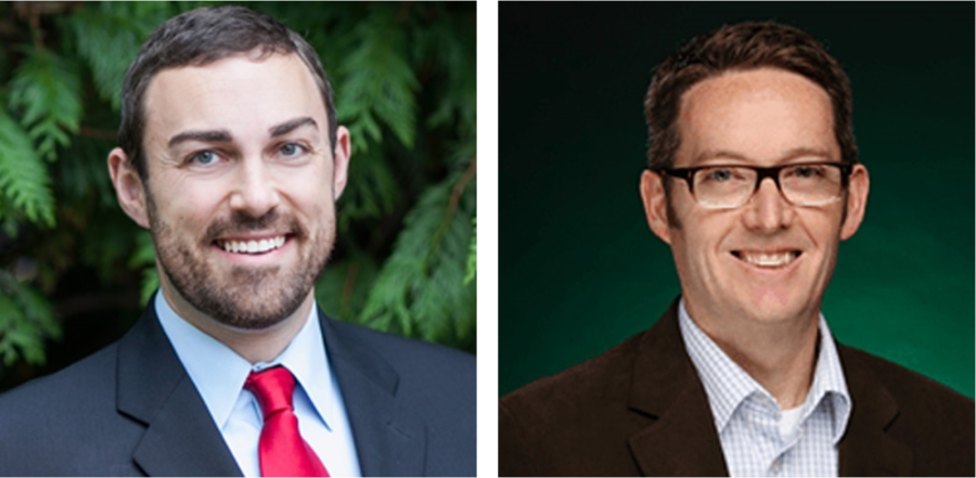 A Conversation on Big Data in Enforcement: How Firms and Compliance Officers Should Prepare