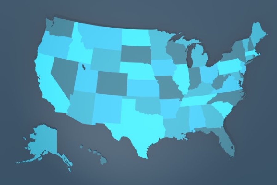 States Sue SEC in Latest Challenge to Reg BI
