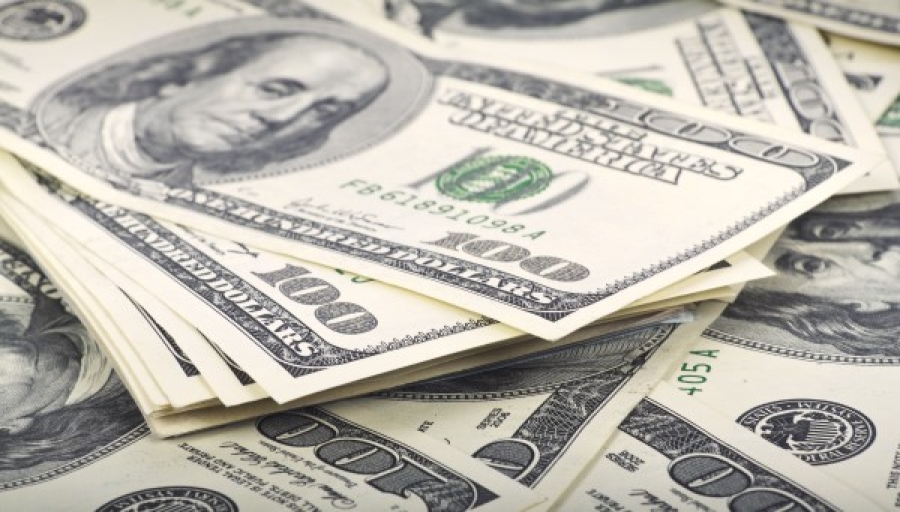 sec adopts regulation best interest early reaction and its impact bates group