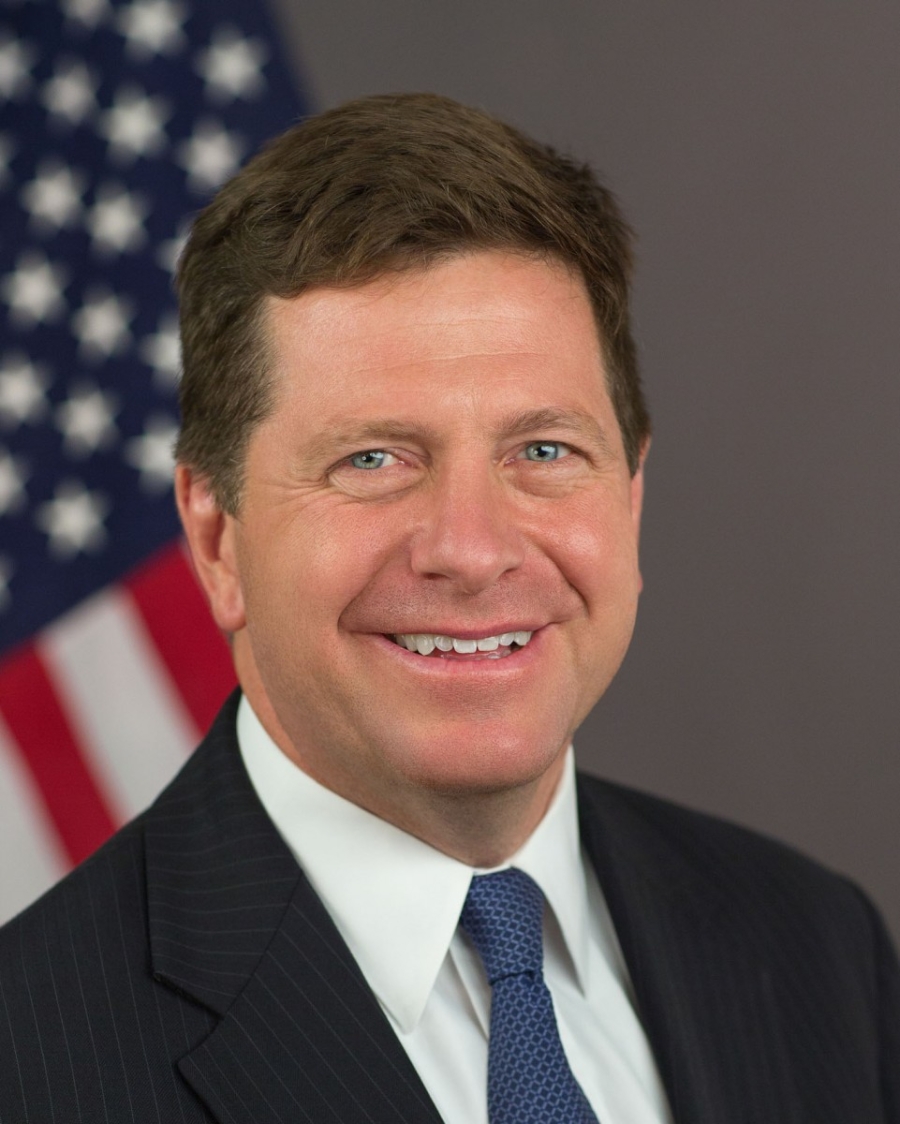SEC Initiates New Review of Investor Protections As DOL Fiduciary Rule Goes Into Effect
