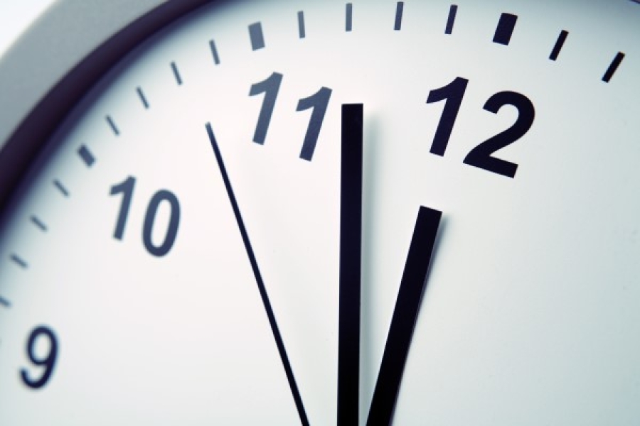 Reg BI & Form CRS Countdown: One Month to Go - Exams to Start July 1, 2020