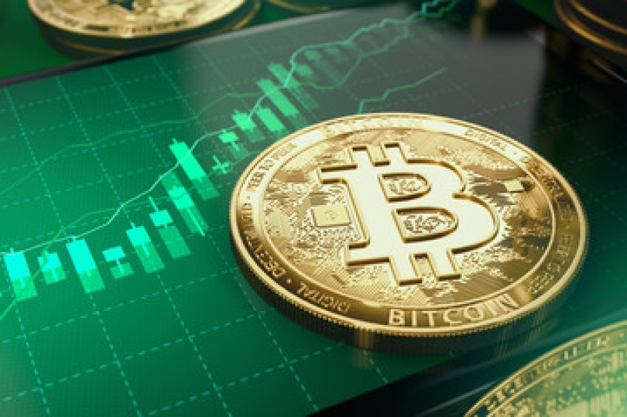 The Inevitability of Cryptocurrency Regulation: The Race to Establish a Regulatory Framework is On