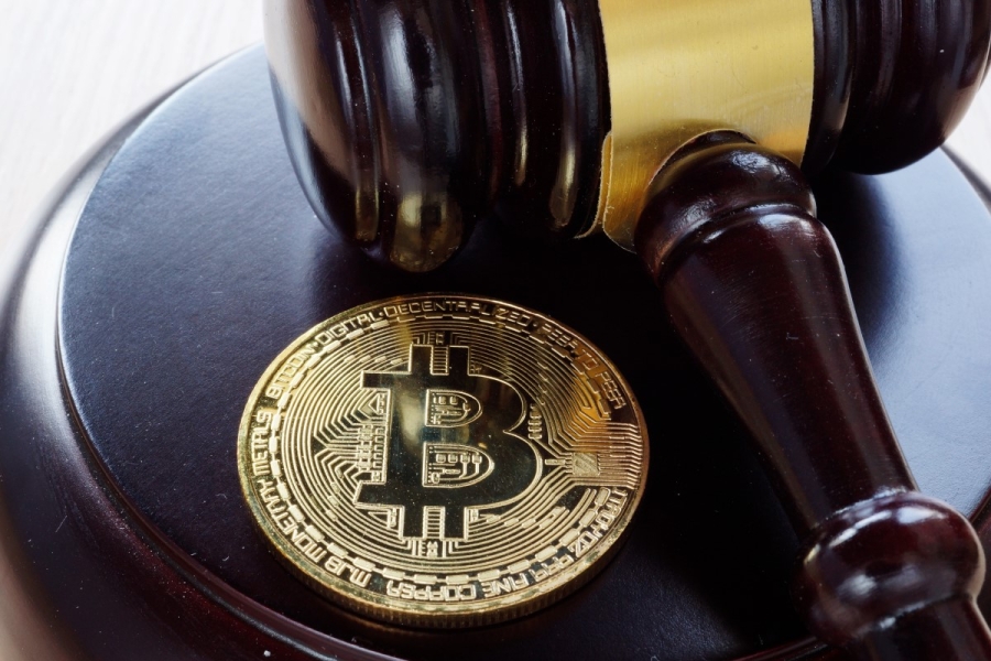 A Comprehensive Bi-Partisan Approach to Cryptocurrency: New Senate Bill Seeks to Establish Digital Asset Framework and Legal Oversight