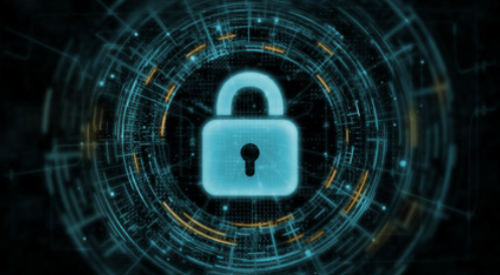 NASAA Annual Report Flags Cyber Risk, Investment Adviser Exam Deficiencies and Best Practices
