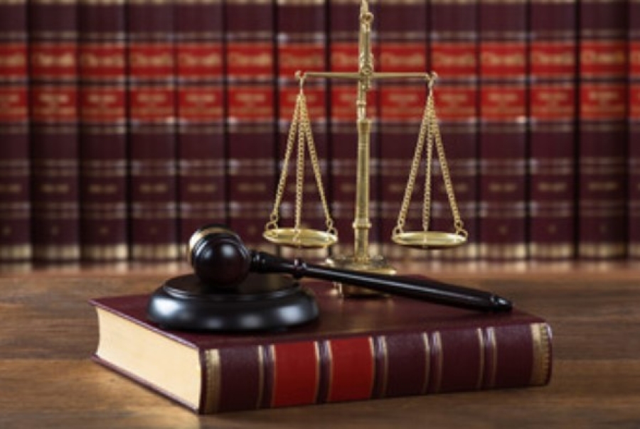 Introducing Bates Group’s Business Interruption Litigation Support
