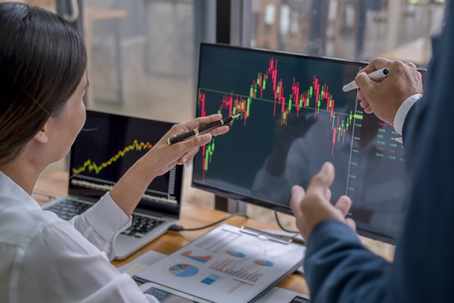 What We Have Learned From Previous Market Downturns and Corrections