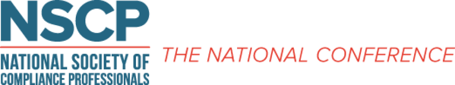 Bates is a Proud Gold Sponsor of the 2020 NSCP National Conference