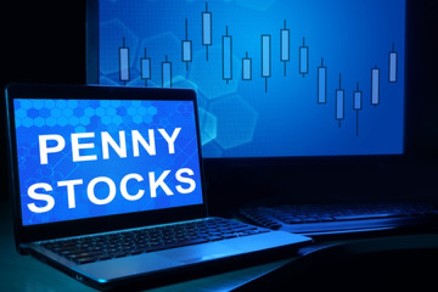 Are Low-Priced Securities a Backdoor to Fraud? FINRA Says Watch Out
