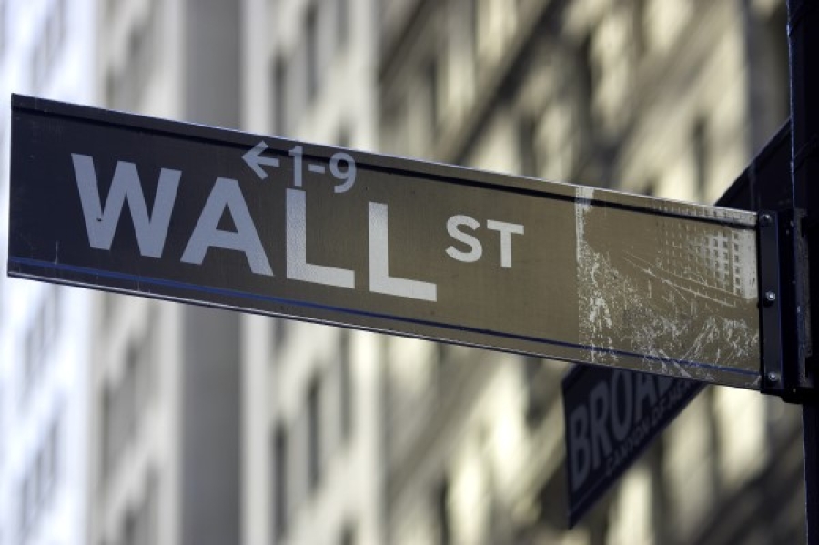 Facing the Coronavirus: Financial Industry Preparations, Reassurances and Contingencies