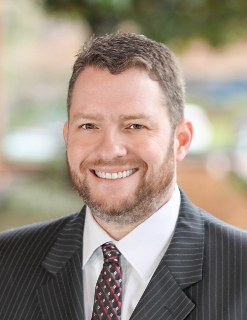 Fraud Director Geoff Winkler to Speak at 28th Annual ACFE Conference Tuesday; Visit Bates Booth #202