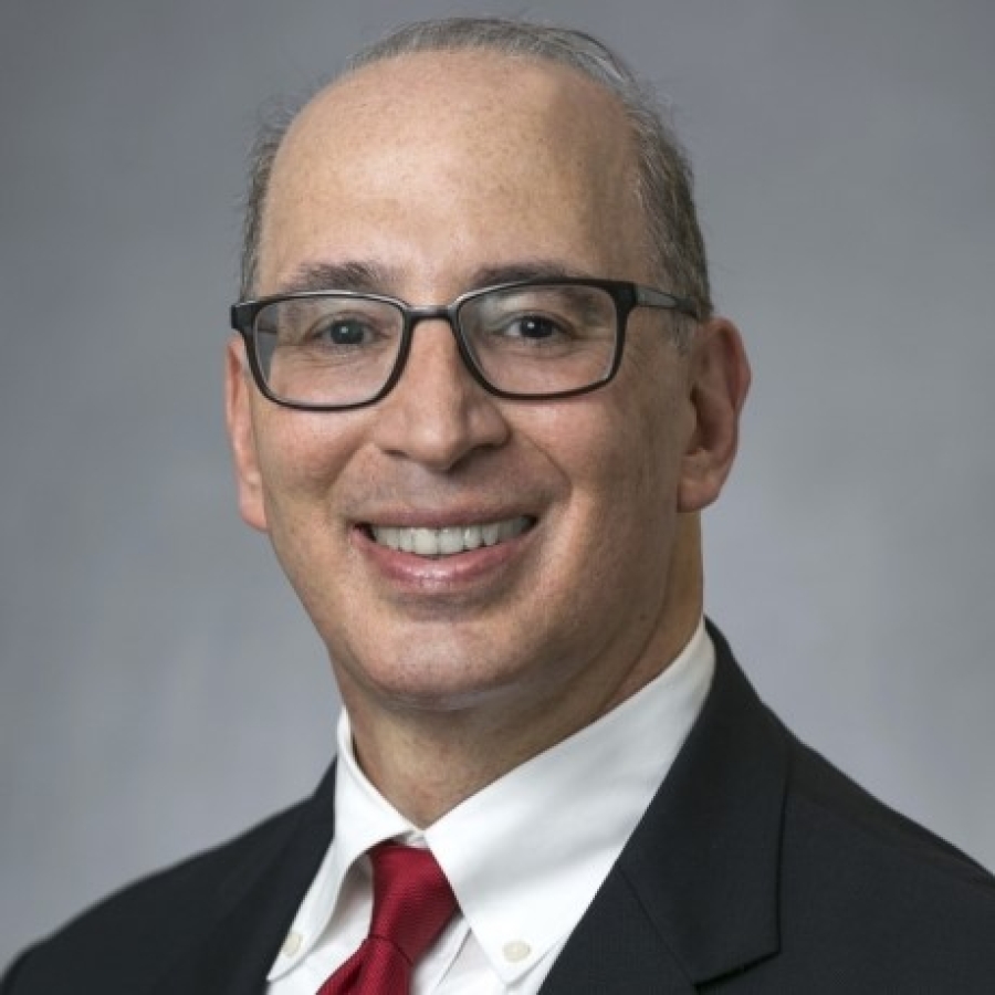 Bates Expert William Jannace Quoted in Investment News Article