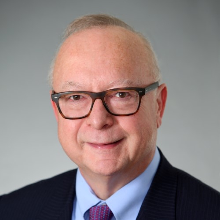 Bates Group Welcomes Retirement, Insurance and Annuity Consultant Michael J. Lacek