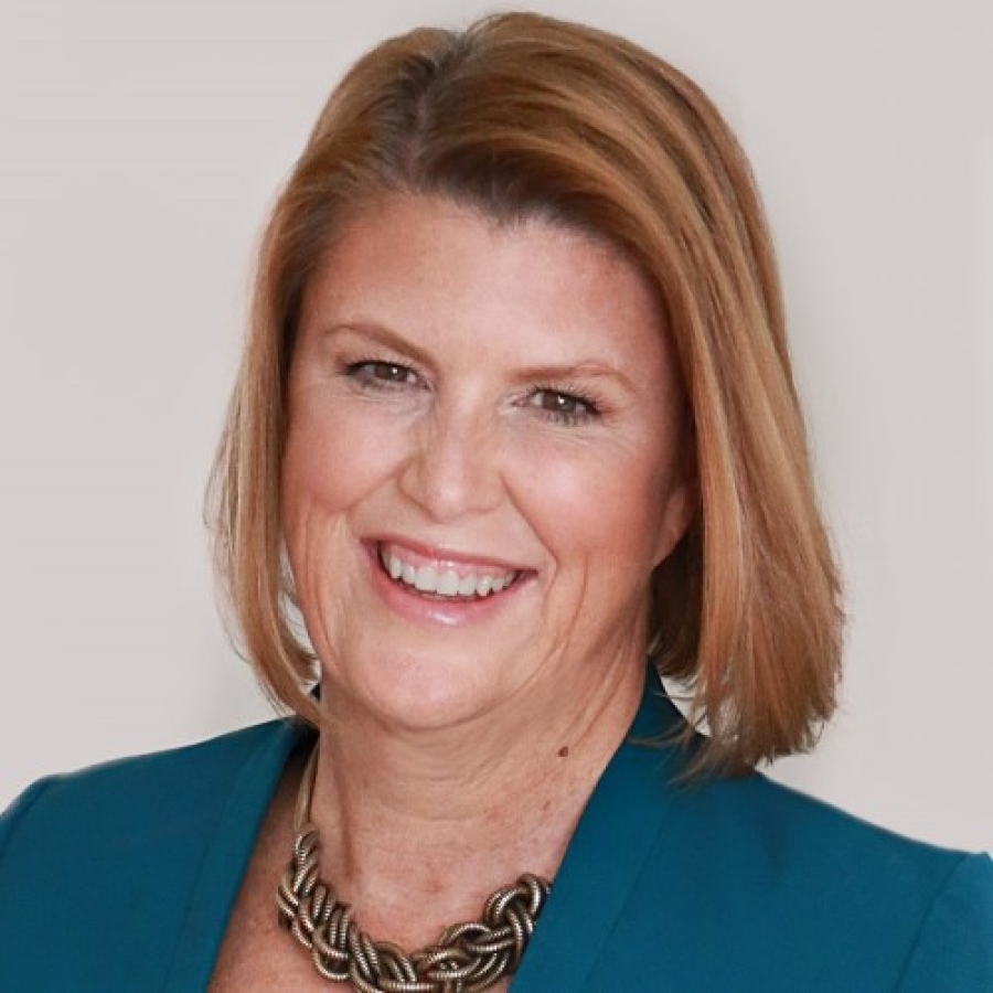 CxO Friday Insurance Industry Roundtable - Webcast with Sheila Murphy October 16, 2020