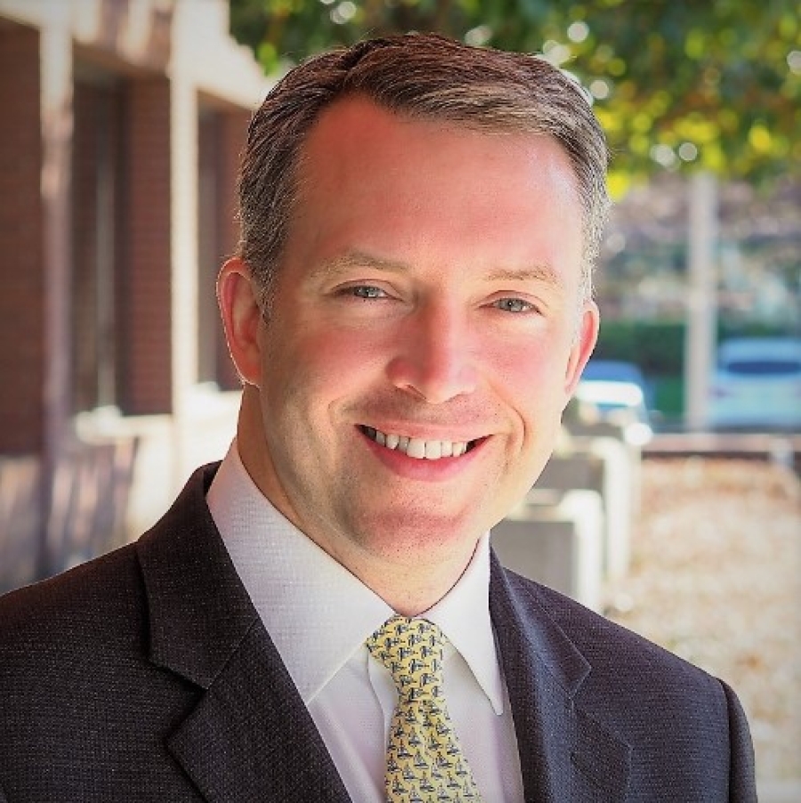 2018 SEC Exam Priorities and Pronouncements: Compliance Insights for Success Webinar