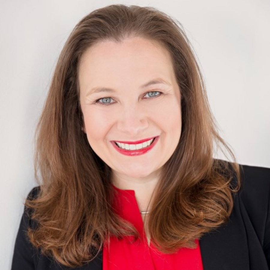 Jill Ehret to Speak on Reg BI Panel August 14, 2019 in Los Angeles