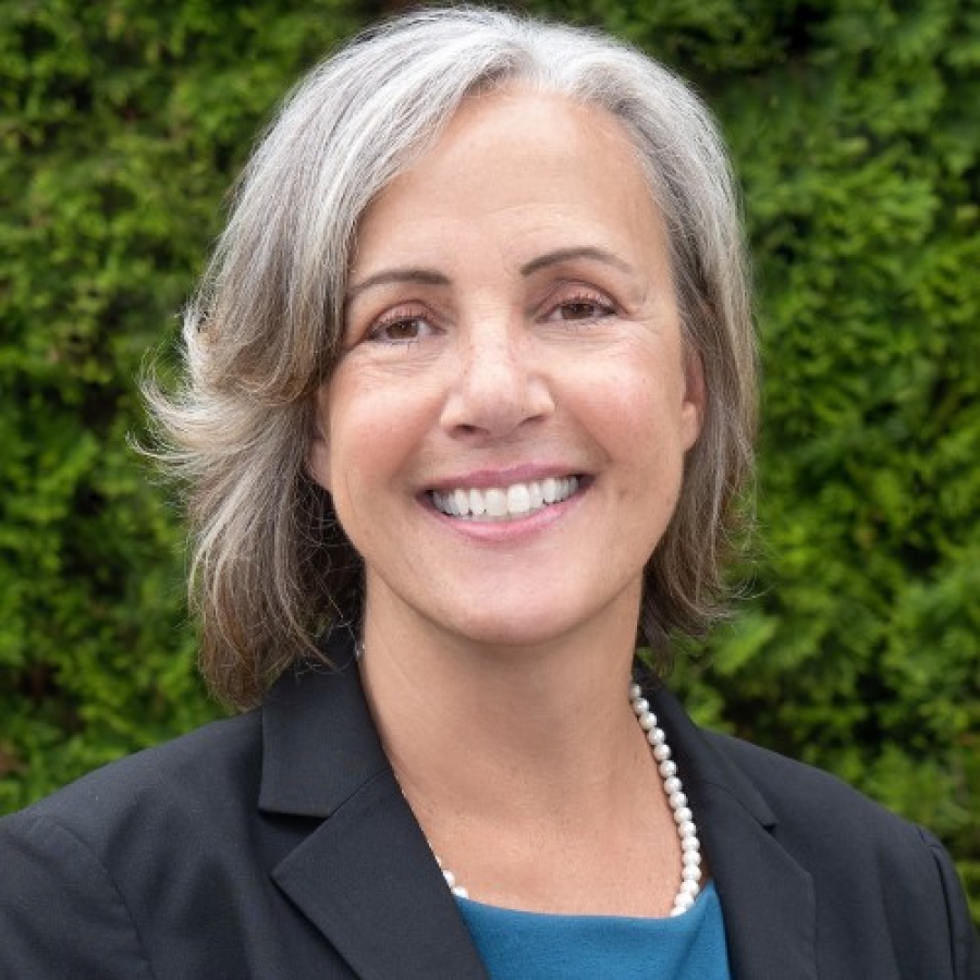 Bates Welcomes Mary Simonson to Bates Compliance
