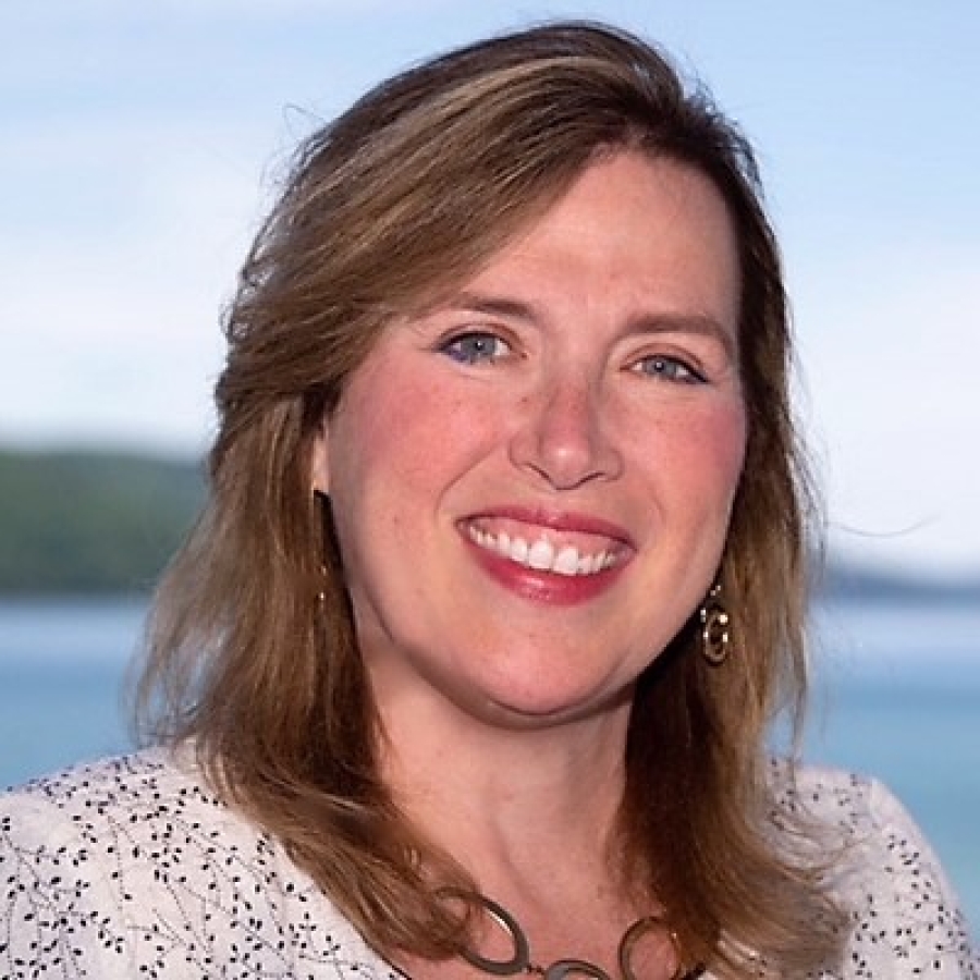 Susan Harper to Speak at PLI’s 2018 Securities Arbitration Program on Use of Experts