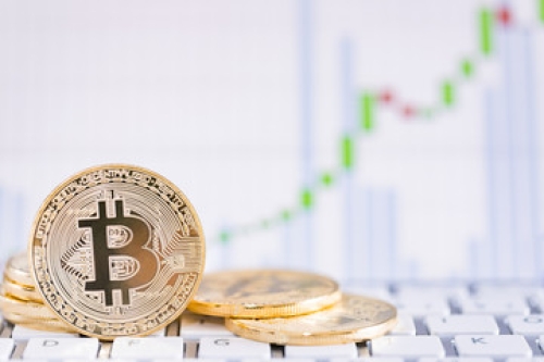 Bates Managing Director Brandi Reynolds Quoted on the Pending Regulatory Framework for Crypto and Virtual Assets
