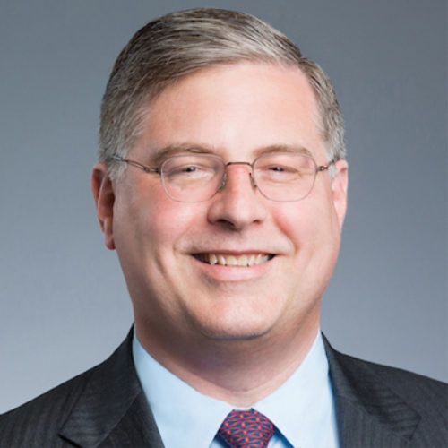 FINRA on AML, Departing Registered Representatives, New Proposed Rules for Firm Misconduct