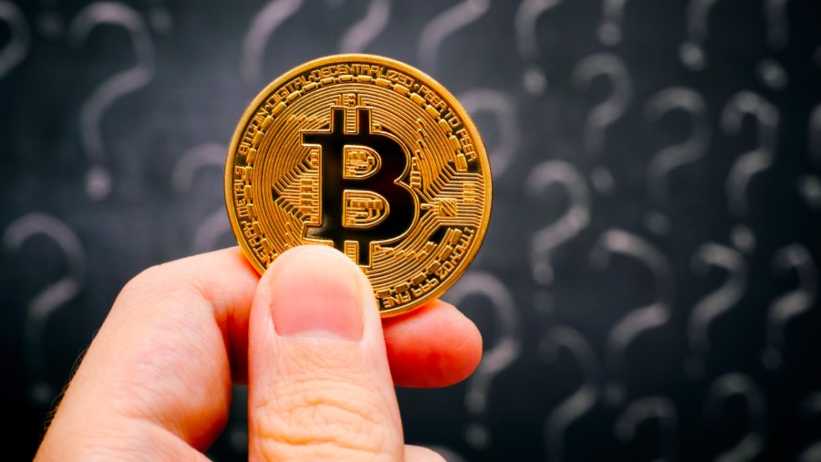 Dispelling Five Common Misconceptions About Cryptocurrencies