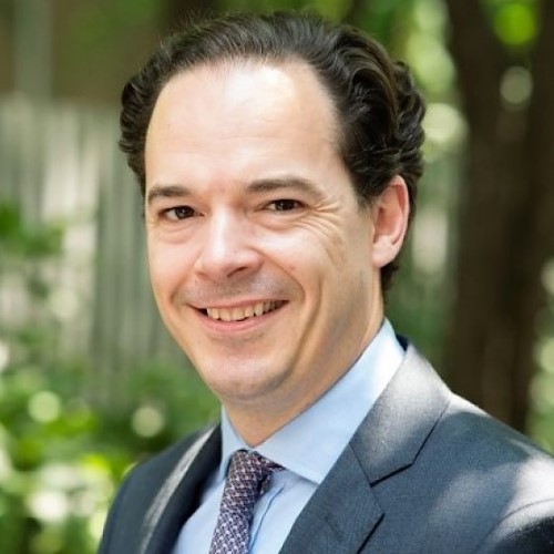 Connect with Bates at the 2021 SIFMA AML and Financial Crimes Conference to Build and Improve Your FC Program