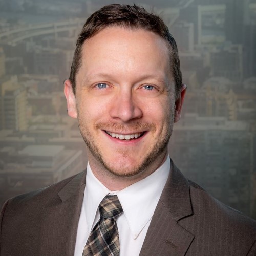 Join Bates for an Upcoming CLE Webinar on Wage and Hour Disputes with the Oregon State Bar