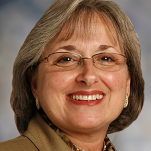 Expert Spotlight: Bates Fraud and Forensic Expert Mary-Jo Kranacher