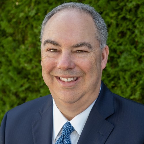 Connect with Bates at the 2021 SIFMA AML and Financial Crimes Conference to Build and Improve Your FC Program