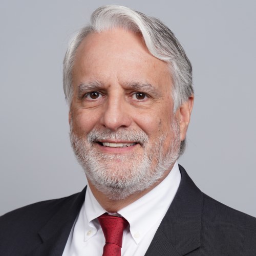 Hank Sanchez to Speak at the Nashville Compliance Roundtable - Feb 13, 2020